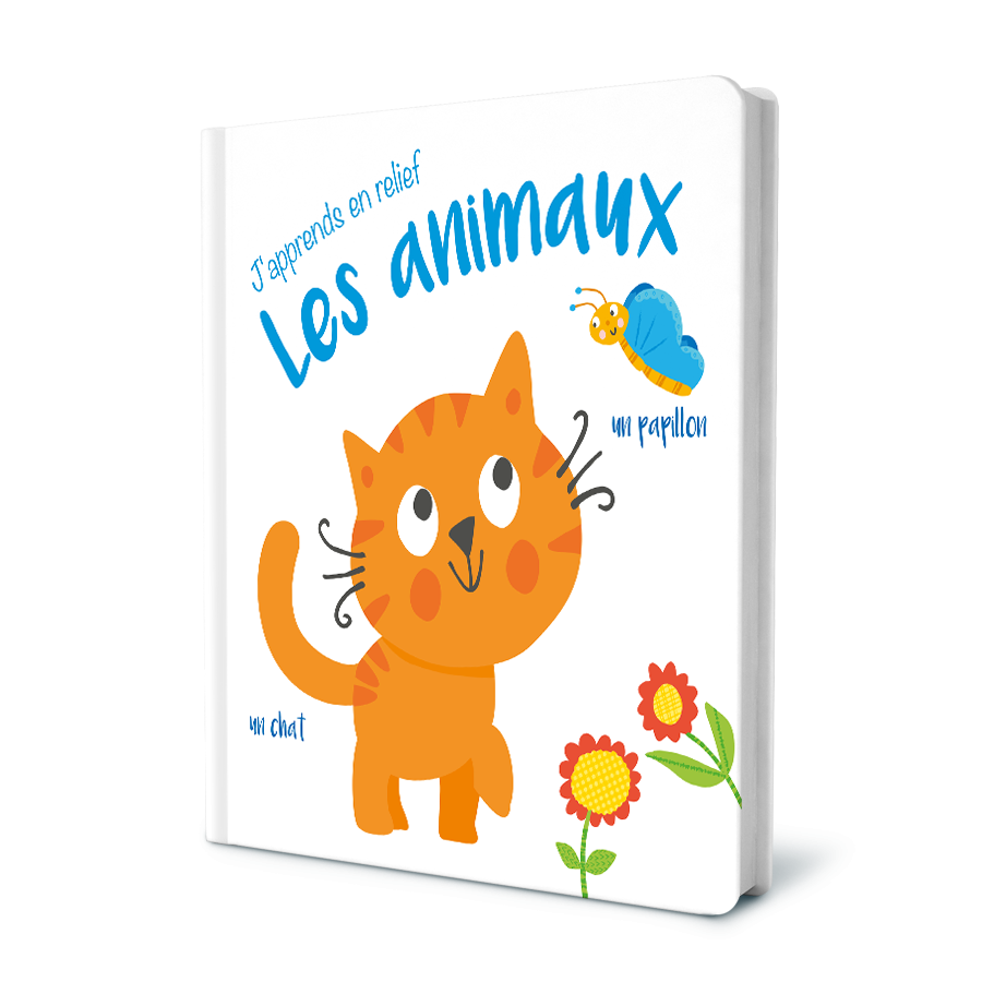 Compteur De Livres Lu - Tracker De Lecture Annuelle Avec Chiffres Mobiles - Décoration Pour Bibliothèque, Bureau Ou Cadeau Pour Lecteur
