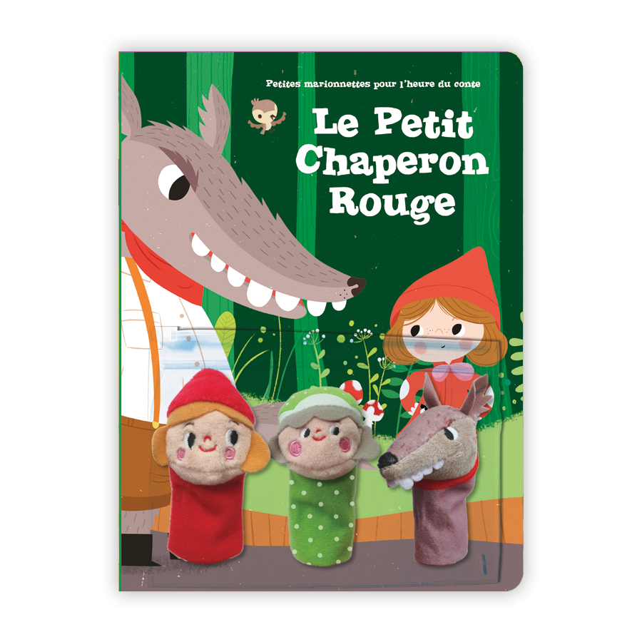 Les livres pour enfants