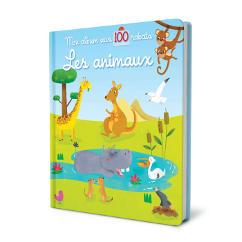 Les animaux