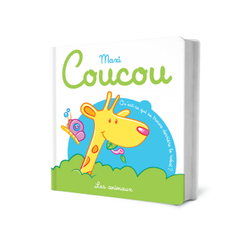 Les animaux