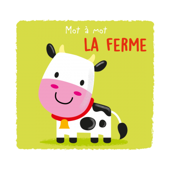 La ferme