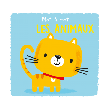 Les animaux