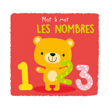 Les nombres