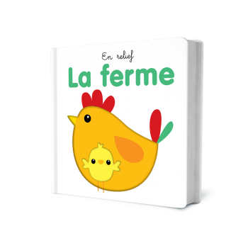 La ferme