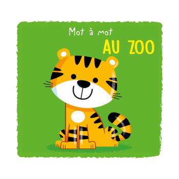 Au zoo