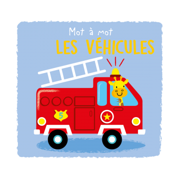 Les véhicules