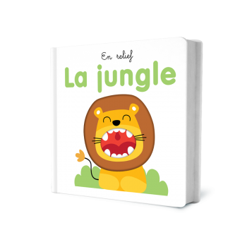 La jungle