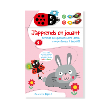 Le lapin