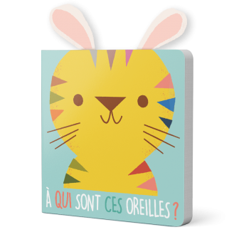 Le tigre