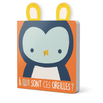 Le hibou