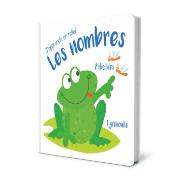 Les nombres