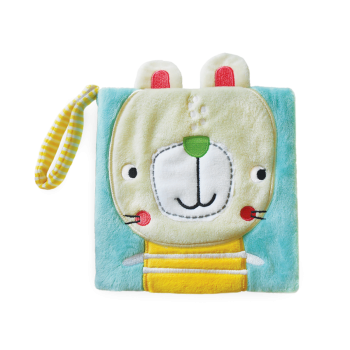 Le lapin