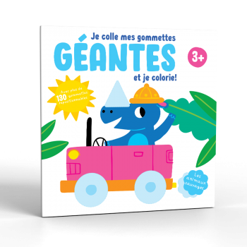 Les animaux sauvages