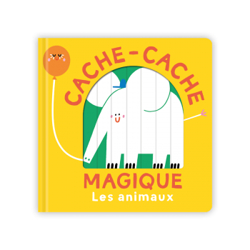 Les animaux
