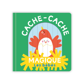 Les bébés