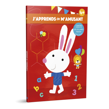 Lapin