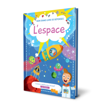 L’espace