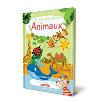 Animaux