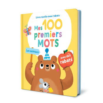 Les animaux