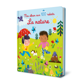 La nature