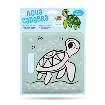 La tortue