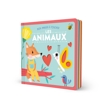 Les animaux