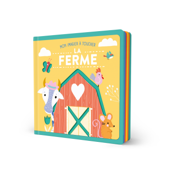 La ferme