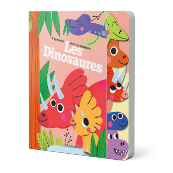 Les dinosaures