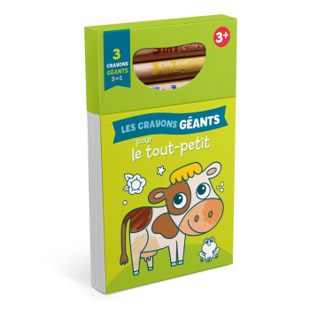 La vache