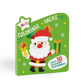 Père Noël