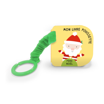 Père Noël