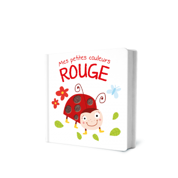 Rouge