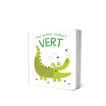 Vert